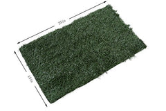 JoyingPets Artificial Pets Grass 25'x15'