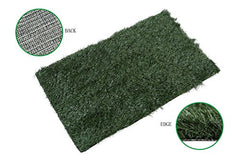 JoyingPets Artificial Pets Grass 25'x15'