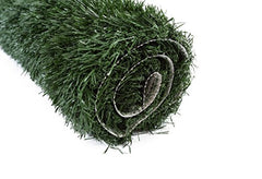 JoyingPets Artificial Pets Grass 25'x15'